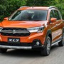 Giá lăn bánh Suzuki XL7 mới nhất đã rẻ còn kèm ưu đãi khủng, Mitsubishi Xpander Cross chỉ có 'lép vế'