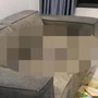 Hé lộ tình tiết mới gây bất ngờ vụ thi thể khô trên sofa ở Hà Nội