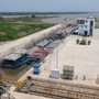 Gần 1 năm mở luồng, kênh đào 'Panama Nam Định' hiện ra sao?