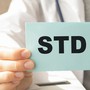 10 bệnh lây truyền qua đường tình dục hàng đầu