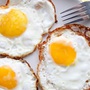 7 món ăn sáng kinh điển trong giảm cân, 'bổ tựa nhân sâm' bác sĩ khuyên dùng