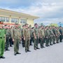 Ninh Bình đề xuất mức hỗ trợ hàng tháng đối với lực lượng bảo vệ an ninh, trật tự cơ sở