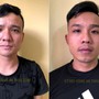Bắt giữ hai thanh niên Quảng Ninh sang Thái Bình trộm cắp cáp điện hàng trăm triệu đồng
