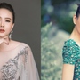 Hai lần đổ vỡ hôn nhân, cuộc sống của siêu mẫu Dương Yến Ngọc hiện ra sao sau 6 năm rời xa showbiz?