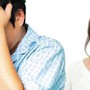 4 sai lầm giao tiếp điển hình vợ chồng nào cũng mắc phải