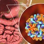 WHO cảnh báo về bệnh viêm gan siêu vi trên toàn cầu