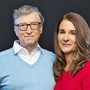 Cuộc sống hiện tại của vợ cũ Bill Gates sau 3 ly hôn chồng tỉ phú