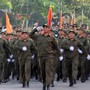 Quảng Ninh: Mức hỗ trợ hàng tháng lực lượng bảo vệ an ninh, trật tự cơ sở có thể nhận được