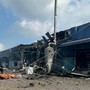 Thông tin mới nhất vụ nổ lò hơi ở Đồng Nai khiến 6 người tử vong