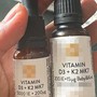 Uống nhầm vitamin D của người lớn, trẻ 6 tháng tuổi nhập viện cấp cứu