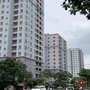 Hà Nội: Dự án tái định cư trì trệ, hàng ngàn căn hộ bị bỏ hoang nhiều năm