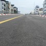 Chiêm ngưỡng cây cầu thuộc dự án nghìn tỷ ở Hà Nội chờ ngày thông xe