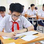 Hà Nội công bố hơn 200 điểm thi vào lớp 10 năm học 2024 – 2025