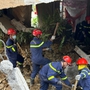 Thông tin mới vụ sạt lở đất khiến 3 người tử vong thương tâm ở Bắc Kạn