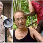 Nam diễn viên 'Ma làng' kể lời hẹn dang dở với cố đạo diễn Nguyễn Hữu Phần