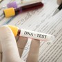 Tin sáng 23/5: Bất ngờ kết quả xét nghiệm ADN trong vụ bé gái 12 tuổi sinh con ở Hà Nội; tin mới nhất sức khoẻ nữ bác sĩ bị tấm kính rơi vào người