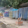 Bắc Giang: Đường dây môi giới mại dâm 'núp bóng' quán cà phê