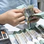 Lãi suất Agribank, Vietcombank và BIDV mới nhất: Gửi 600 triệu đồng vào ngân hàng nào để hưởng lãi cao?
