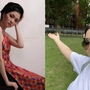 Nguyễn Thị Huyền sau 20 năm đăng quang Hoa hậu Việt Nam có cuộc sống ra sao?