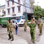 Lạng Sơn: Mức hỗ trợ hàng tháng mà lực lượng bảo vệ an ninh, trật tự cơ sở có thể nhận được