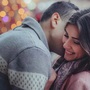 10 lợi ích ngạc nhiên của sex với sức khỏe