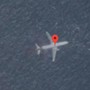 Sự thật thông tin máy bay MH370 mất tích bí ẩn được tìm thấy