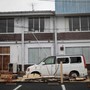 Hơn 9 triệu ngôi nhà hoang ở Nhật: Vì sao nhiều người dân nước này lại 'bỏ rơi' bất động sản của mình?
