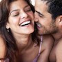 6 phát hiện thú vị về lợi ích sức khỏe của tình dục lành mạnh