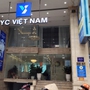 Thảm họa làm đẹp khi đến nhầm chỗ (bài 3): Tốn 260 triệu đồng điều trị ở 'phòng khám' YC Việt Nam mà da vẫn xỉn màu, tăng sắc tố