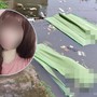 Vụ thi thể đôi nam nữ dưới ao ở Bắc Giang: Hoàn cảnh cô gái đặc biệt khó khăn