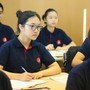 Thủ khoa lớp 10 ở Hà Nội chia sẻ bí quyết ôn thi giai đoạn 'nước rút'