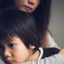 6 đặc điểm của người mẹ ảnh hưởng xấu tới tương lai con cái