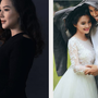 Nam diễn viên Việt qua đời sau gần 6 tháng kết hôn, cuộc sống của người vợ giờ ra sao?