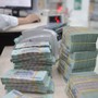 Lãi suất cao nhất của Agribank, Vietcombank và BIDV: Gửi tiết kiệm 500 triệu đồng nhận lãi ra sao?