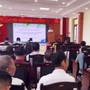Quảng Ninh: Nỗ lực tuyên truyền giảm thiểu bệnh tan máu bẩm sinh Thalassemia