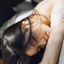 Ngoại tình vì chồng luôn tìm cớ lảng tránh sex
