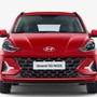 Cận cảnh Hyundai Grand i10 mới với giá dự kiến cực 'mềm' có gì đặc biệt khiến Kia Morning lo lắng chạy đua doanh số