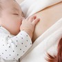 Những biến chứng phổ biến ở vú khi cho con bú, mẹ mới sinh cần lưu ý