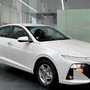 Giá lăn bánh Hyundai Accent 2024 mới ra mắt đã ưu đãi lớn, Toyota Vios và Honda City 'căng thẳng' cạnh tranh