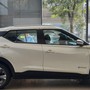 Giá lăn bánh Nissan Kicks mới nhất giảm tới 200 triệu đồng, rẻ lấn át Kia Seltos và Hyundai Creta