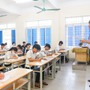 Thiếu hơn 7.000 giáo viên, Nghệ An kiến nghị bổ sung biên chế