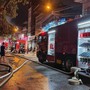 Hà Nội: Khẩn trương điều tra, làm rõ nguyên nhân vụ cháy khiến 4 người tử vong tại Định Công Hạ