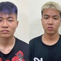 Công an Hà Nội tạm giữ hình sự 25 đối tượng trong vụ 3 thanh niên tử vong tại đường Láng