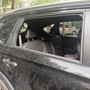 Kẻ đập vỡ kính hàng loạt ô tô ở chung cư Văn Quán có thể bị xử lý ra sao?