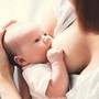 9 cách tăng tiết sữa mẹ một cách tự nhiên