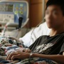 Thanh niên 26 tuổi bị ung thư bàng quang thừa nhận có 1 thói quen nhiều nam giới Việt mắc phải
