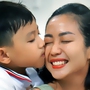 MC Ốc Thanh Vân sắp về Việt Nam nghỉ ngơi, xóa tan tin đồn hôn nhân rạn nứt