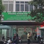 Hà Nội: Những cơ sở nào ở phường Yên Hòa vi phạm PCCC?