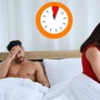 4 bí quyết kéo dài thời gian ‘cuộc yêu’, tránh xuất tinh sớm cho nam giới