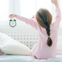 7 cách thức dậy vào buổi sáng không khiến bạn mệt mỏi